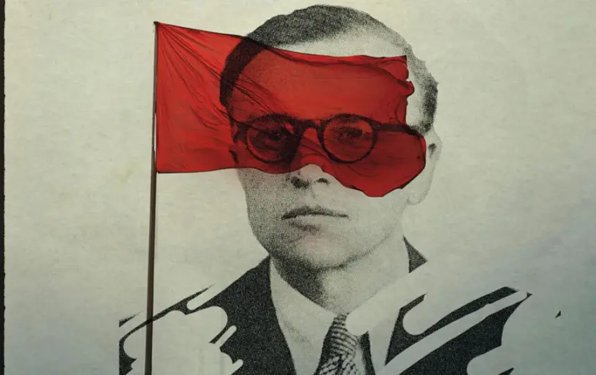 ألكسندر كوجيف : نهاية الزمان، نهاية التاريخ وموت الإنسان