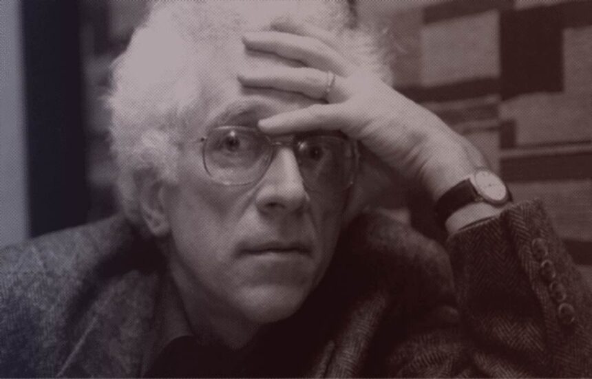 تودوروف : الأدب والفانتاستيك