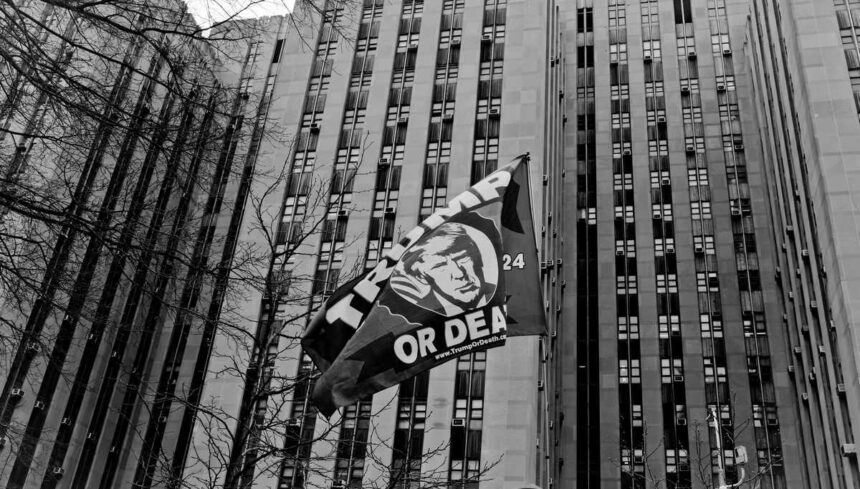 trump darwinsim 2 attras أطراس