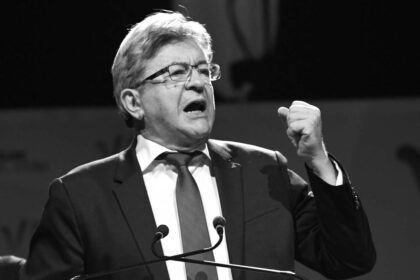 jean luc melenchon attras.org أطراس حوار