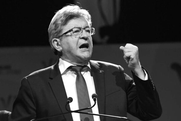 jean luc melenchon attras.org أطراس حوار