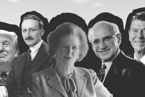 neoliberalism attras الجذور النيوليبرالية لليمين الشعبوي