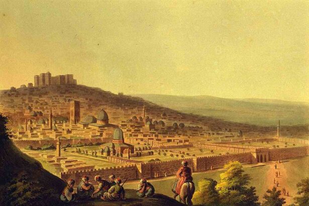 إيلان بابيه الجذور التاريخيّة للمسيحيّة الصهيونيّة - أطراس