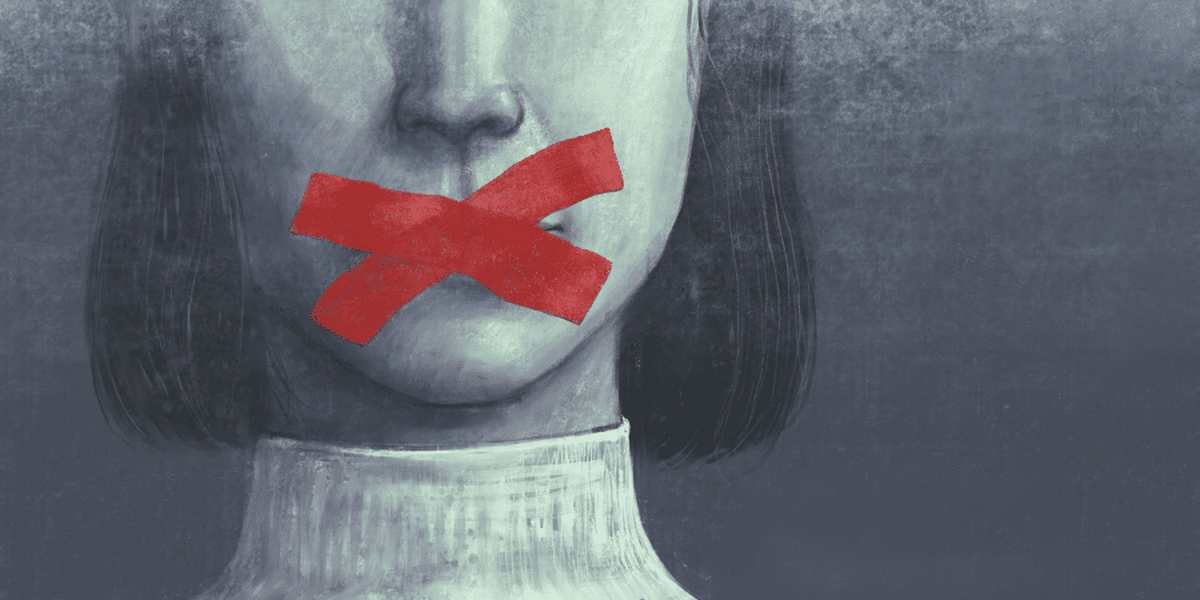 أزمة الطبقة المثقفة الأمريكيّة - اطراس