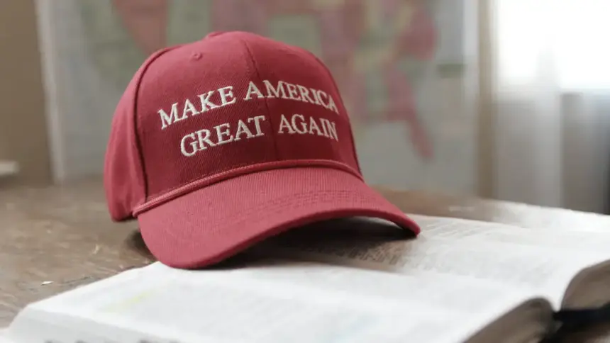 إعادة تشكيل الهيمنة من فوكوياما إلى ترامب -أطراس