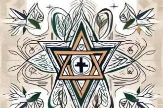 تفكيك أسطورة اليهودية-المسيحية -أطراس