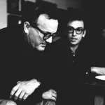 C. Wright Mills - أطراس - النخبة الحاكمة