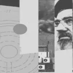استراتيجيّة إيران الكبرى بعد الحرب من الثورة إلى الدولة_ attras.org